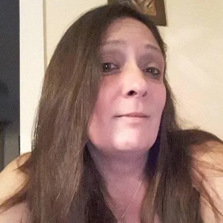 OnlyFans cuenta leesa2020 avatar 1