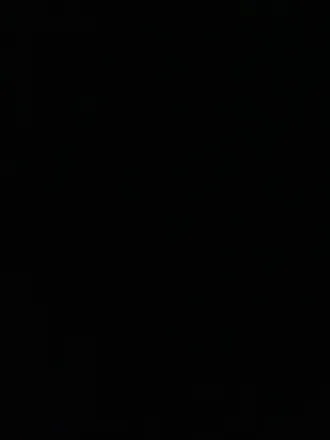 OnlyFans cuenta shyguyy221 header 1