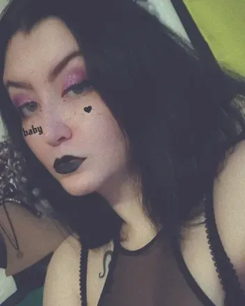 OnlyFans cuenta tiedchaton avatar 1