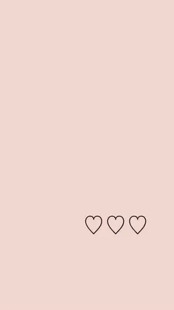 OnlyFans account  pqp_morena header 2