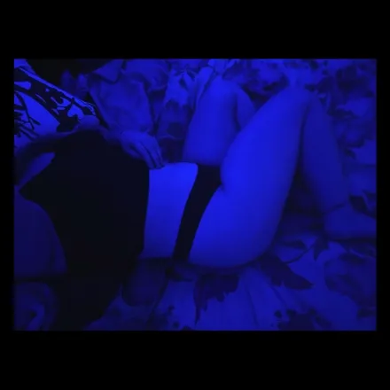 OnlyFans cuenta thickbunny910 header 2