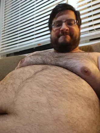 OnlyFans cuenta thebehrpig avatar 1