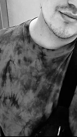 OnlyFans cuenta onfireguy avatar 1