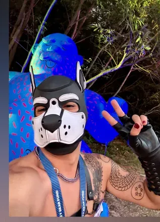 OnlyFans cuenta momosfuntimes avatar 1