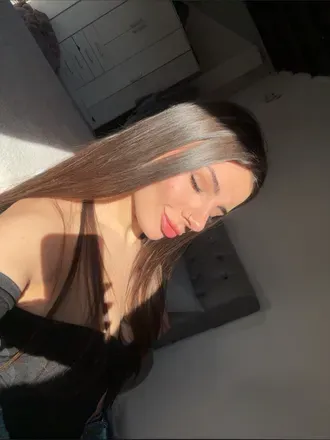 OnlyFans cuenta itscassybaby avatar 1