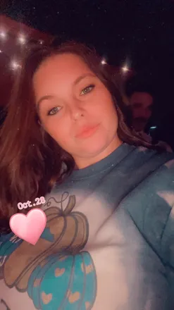 OnlyFans cuenta u28102172 header 2