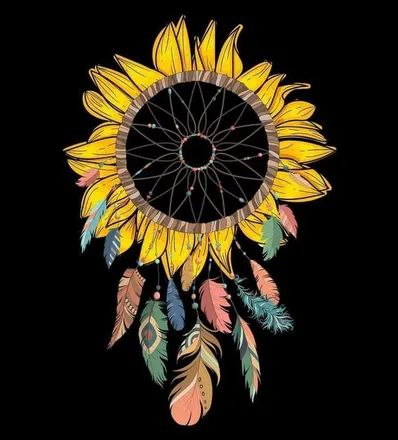 OnlyFans cuenta sinfulsunflower6 header 2