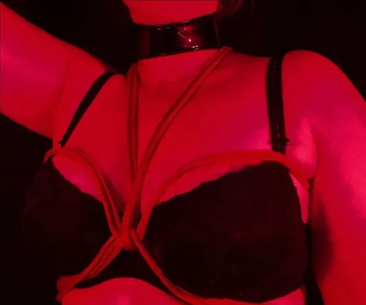 OnlyFans cuenta dirty_mala_babe avatar 1