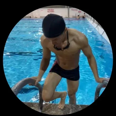 OnlyFans account  liability-qs avatar 1