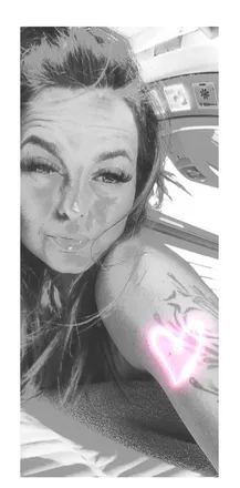OnlyFans cuenta u162930804 header 2