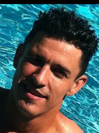 OnlyFans cuenta oliver81 avatar 1