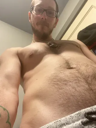 OnlyFans cuenta frosty585 avatar 1