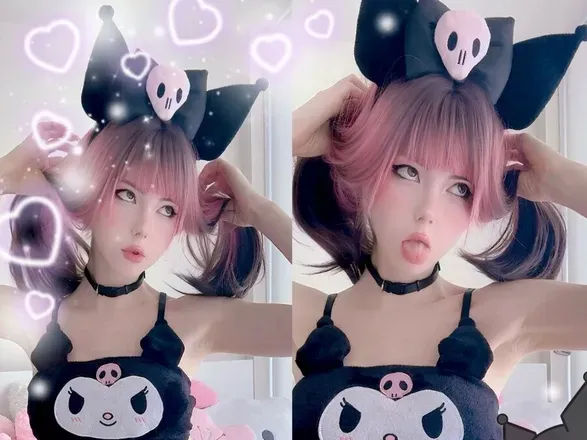 OnlyFans cuenta itsuwuhoney header 2