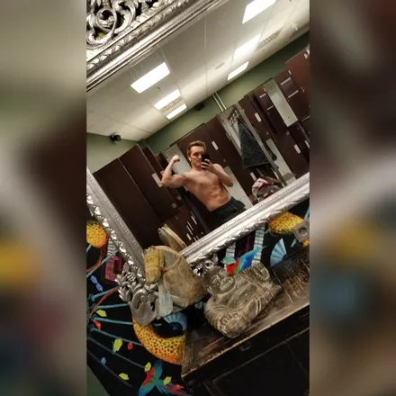 OnlyFans cuenta itsmepi header 2