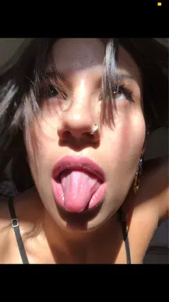 OnlyFans cuenta naugthybaby_free avatar 1