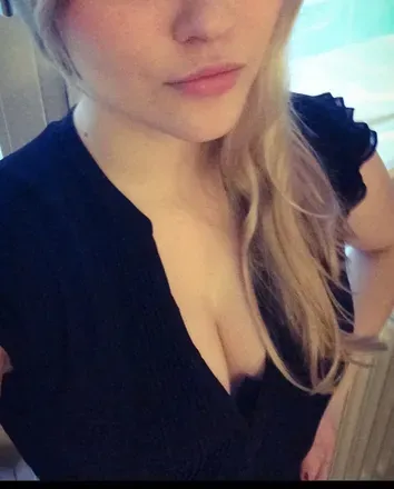 OnlyFans cuenta moonshinegirl avatar 1