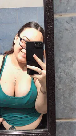 OnlyFans cuenta u253859627 avatar 1