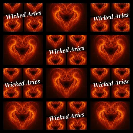 OnlyFans cuenta wickedbytchofdaeast header 2