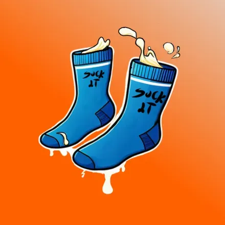 OnlyFans cuenta sockit.i avatar 1