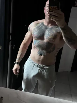 OnlyFans cuenta desertroyalty1 avatar 1