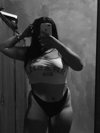 OnlyFans cuenta lolifoxxx avatar 1