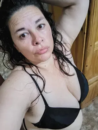 OnlyFans cuenta merena5972 avatar 1