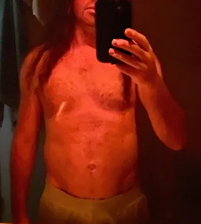 OnlyFans cuenta u261111350 avatar 1