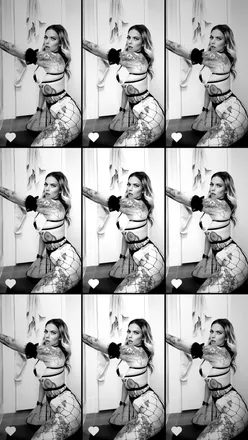 OnlyFans cuenta biancastone_x header 2