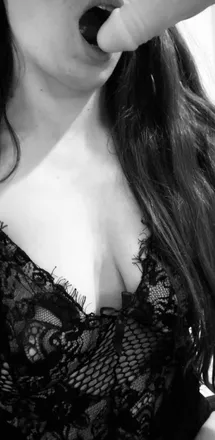 OnlyFans cuenta xnnicole24 header 2