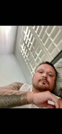 OnlyFans cuenta u32527065 header 2