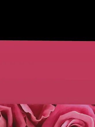 OnlyFans cuenta u264565387 header 2