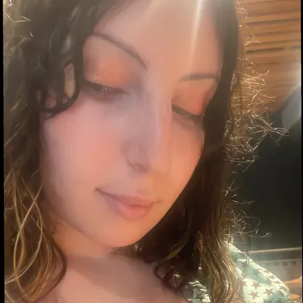 OnlyFans cuenta sweetkissfrombella avatar 1