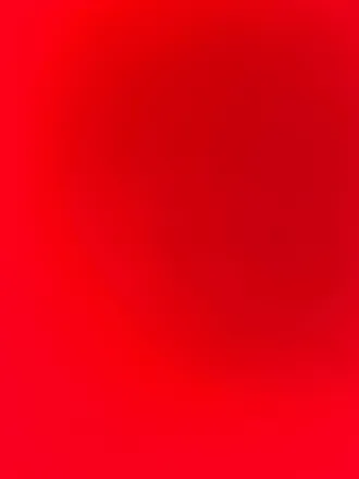 OnlyFans cuenta bozoszn header 2