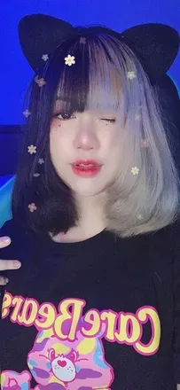 OnlyFans cuenta ploylikoz1996 avatar 1