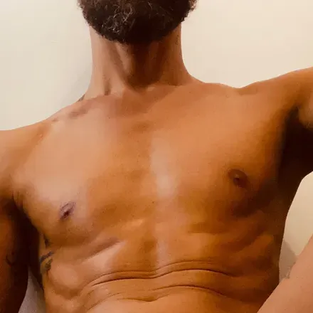 OnlyFans cuenta afrodisiacxxxx avatar 1