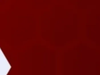 OnlyFans cuenta fiorelladarth header 2