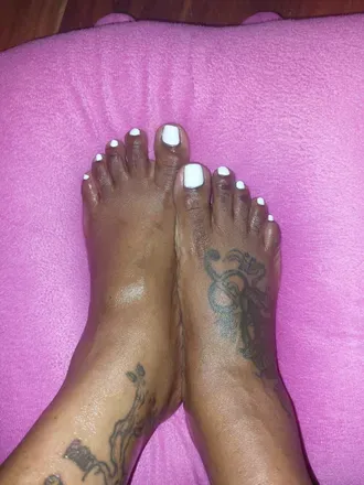 OnlyFans cuenta llc_control header 2