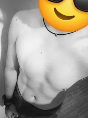 OnlyFans cuenta pacosan1999 avatar 1
