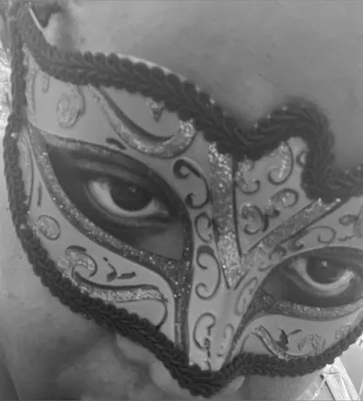 OnlyFans cuenta fatmaskedvixen header 2