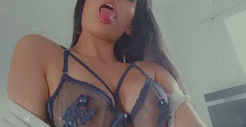 OnlyFans cuenta dakii_u header 1