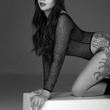 OnlyFans cuenta emita4 header 2