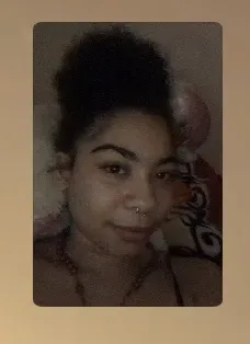 OnlyFans account  gemtem_ avatar 1