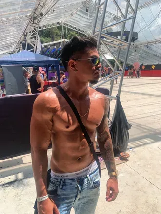 OnlyFans cuenta matgusmao avatar 1