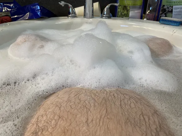 OnlyFans cuenta papasinthehonk header 2