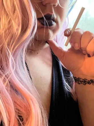 OnlyFans cuenta tsminerva header 2