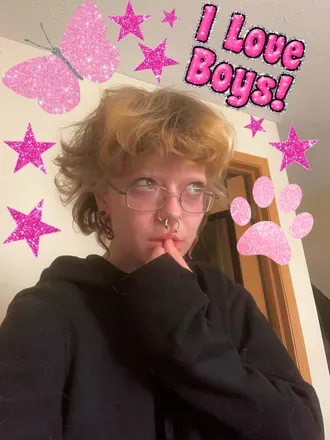 OnlyFans cuenta merricatdog avatar 1