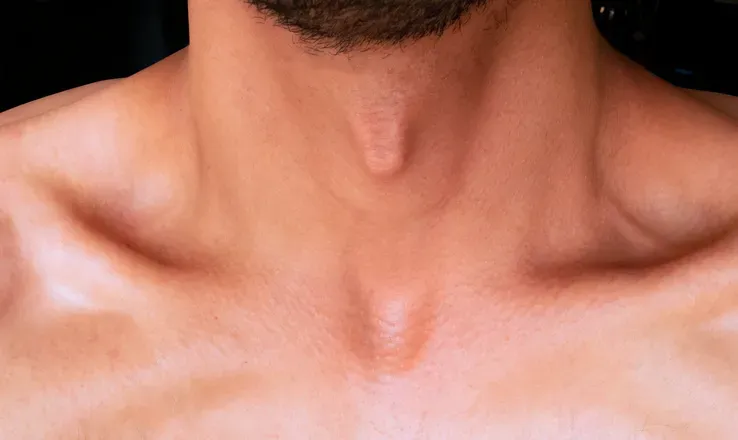 OnlyFans cuenta manosyclaviculas header 2