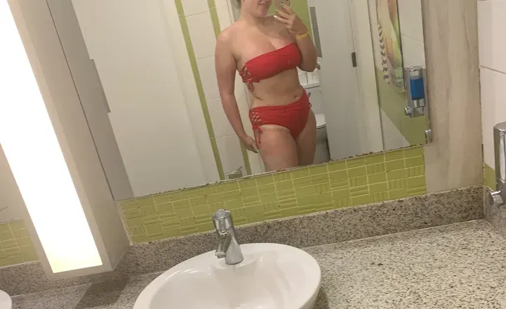 OnlyFans cuenta sherrycherryxx header 2