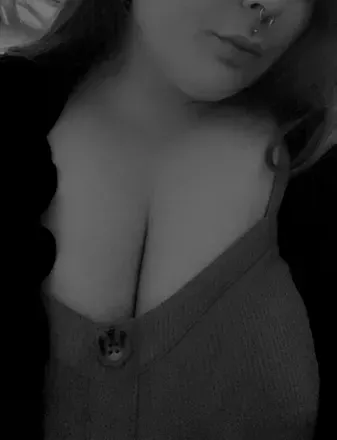 OnlyFans cuenta novabliss avatar 1