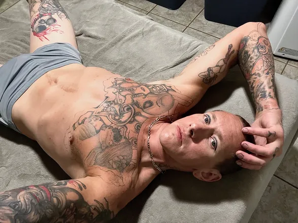 OnlyFans cuenta bigd866 header 2